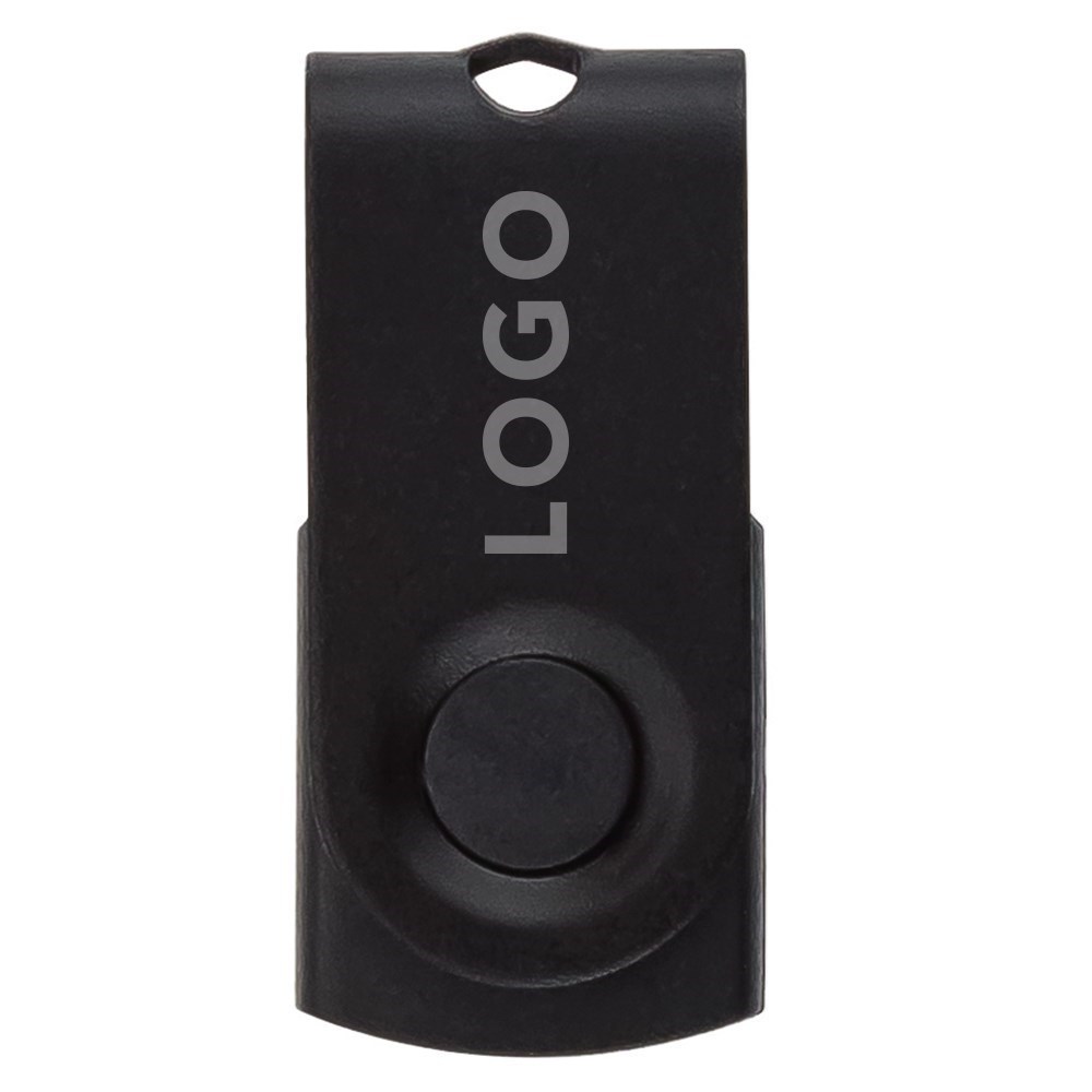 USB Stick 009 Mini