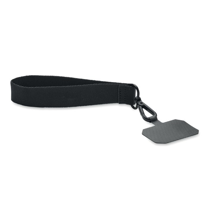 CELESTE - Handykette Handgelenk