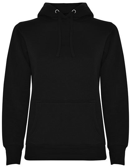 Black 02