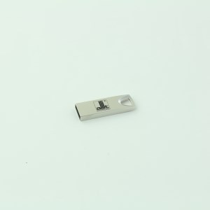 USB Stick KY06 USB 3.0 COB 64 GB Silber