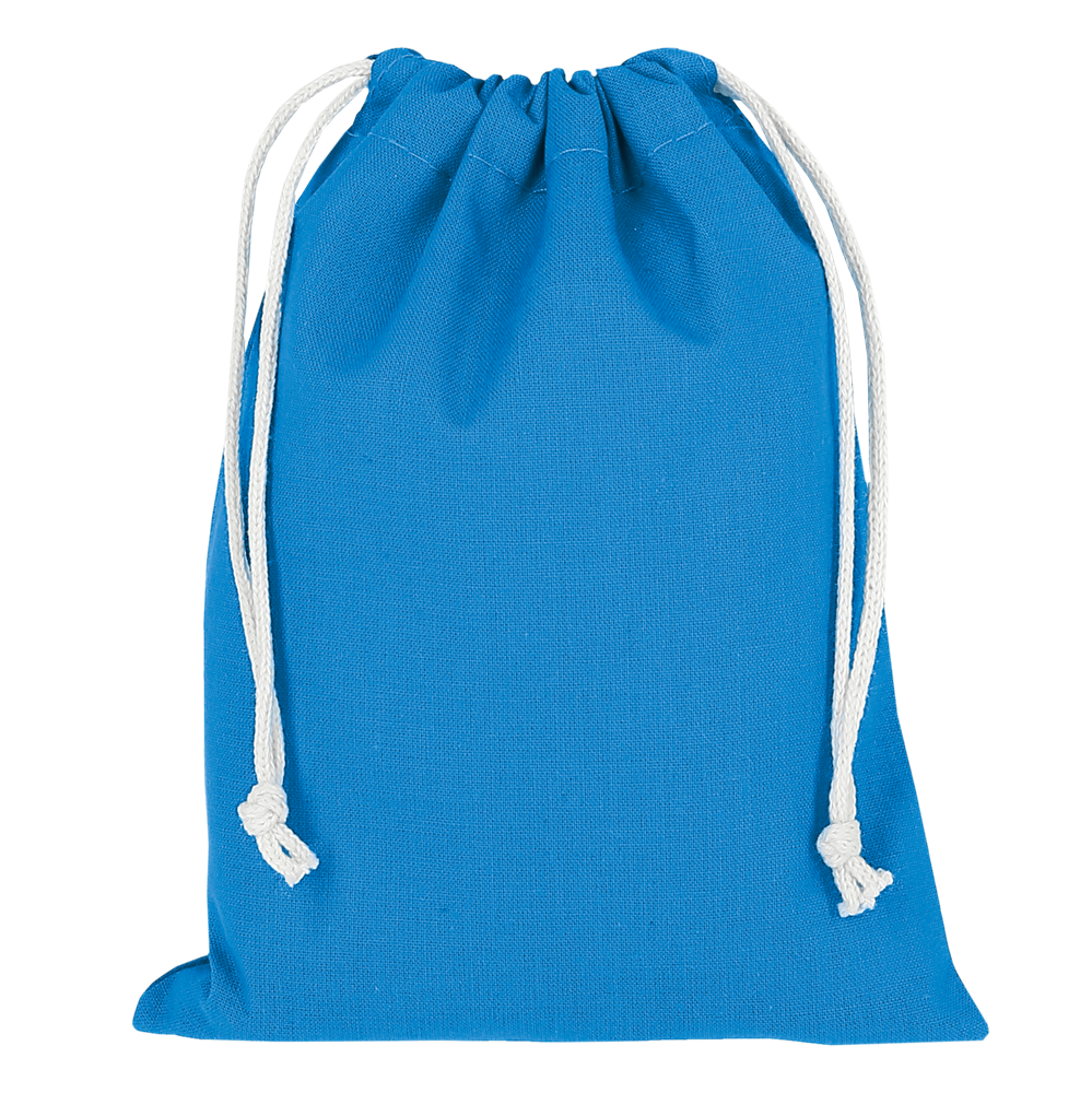 Hellblau