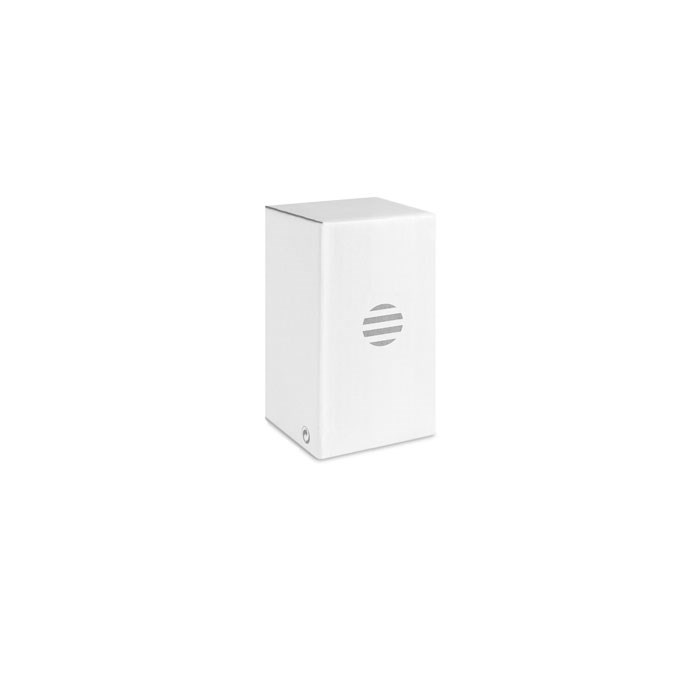 BOXMAS - Mini-Drehorgel