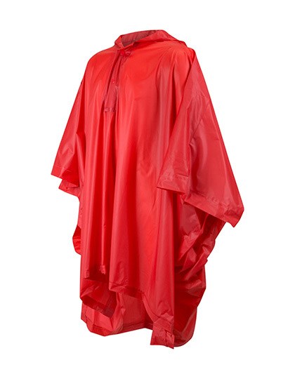 Splashmacs - Kids´ Splashmacs Poncho