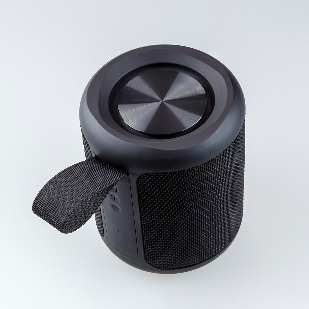 Lautsprecher BOOSTER 30W