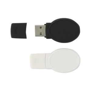 USB Stick DO06S USB 2.0 A 64 GB PMS-Wunschfarbe