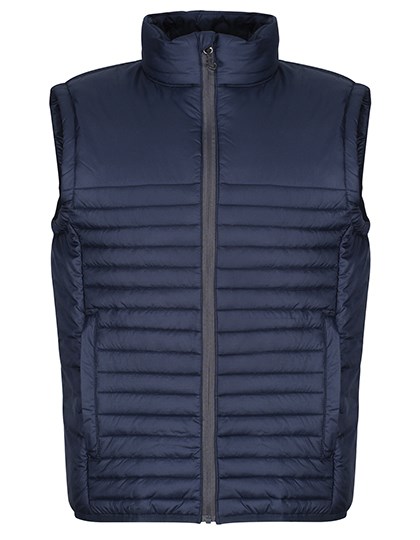 Regatta Honestly Made - Honestly Made Recycled Thermal Bodywarmer