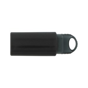 USB Stick ST40 USB 2.0 A 64 GB Schwarz