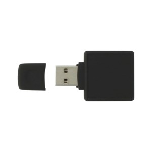 USB Stick DO17S USB 2.0 A 64 MB Schwarz
