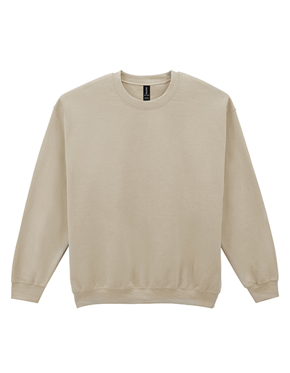 Gildan - Heavy Blend™ Adult Crewneck Sweatshirt