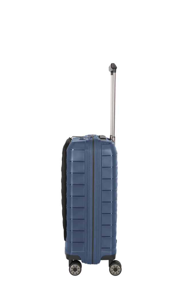 TRAVELITE MOOBY 4w Trolley S Vorta., Marine