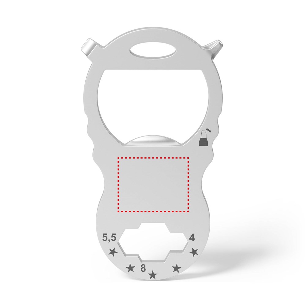 KEY TOOL compact shop