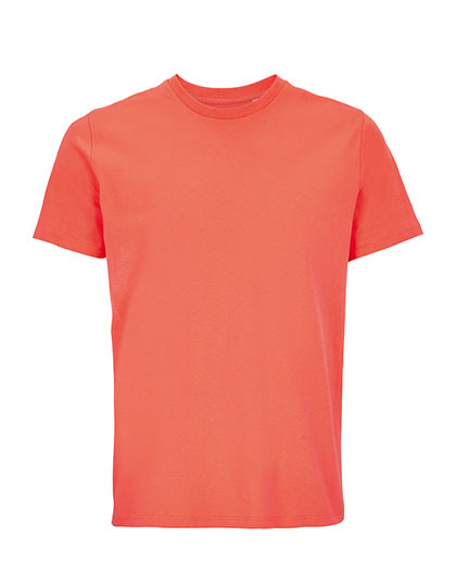 SOL´S - Unisex Organic T-Shirt Legend