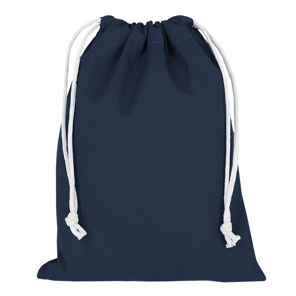 dunkelblau