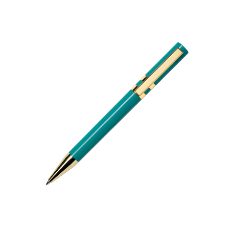 Petrol