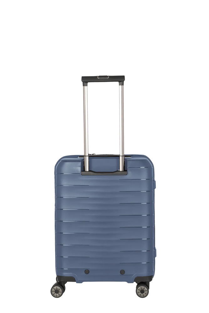 TRAVELITE MOOBY 4w Trolley S Vorta., Marine