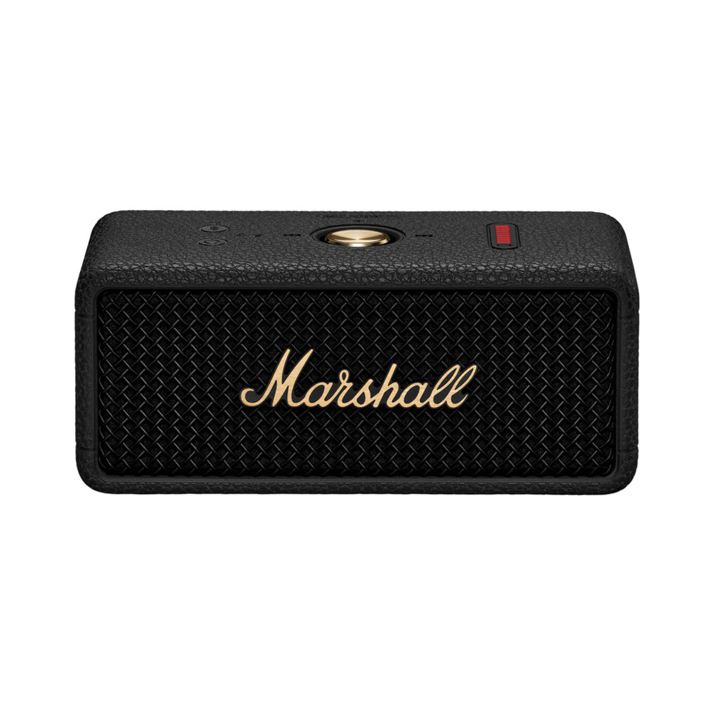 Marshall Emberton III 31H+ Lautsprecher