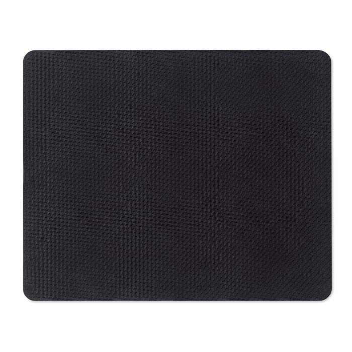 SULIMPAD - Mousepad Sublimation
