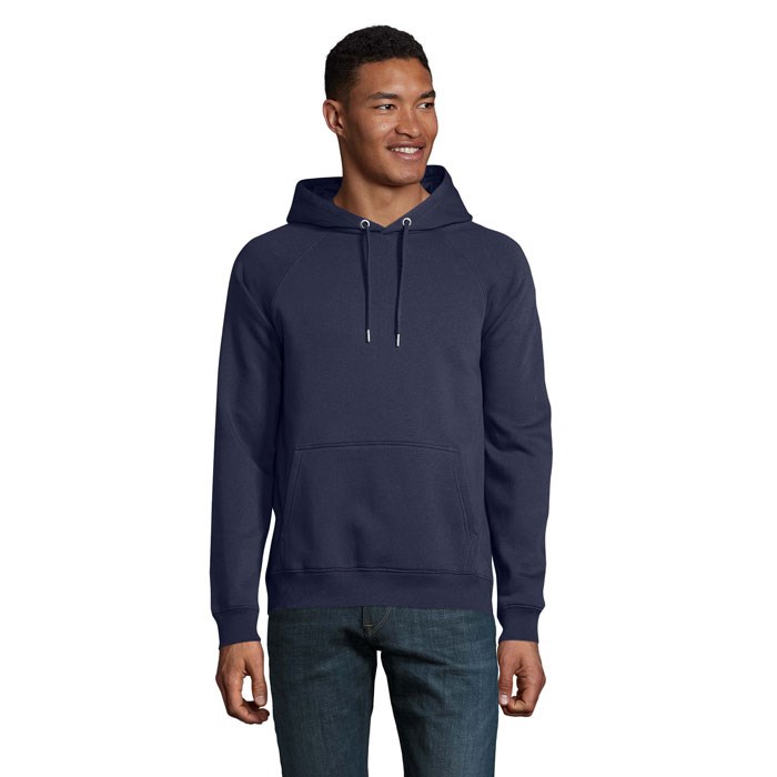 STELLAR - STELLAR Unisex Hoodie