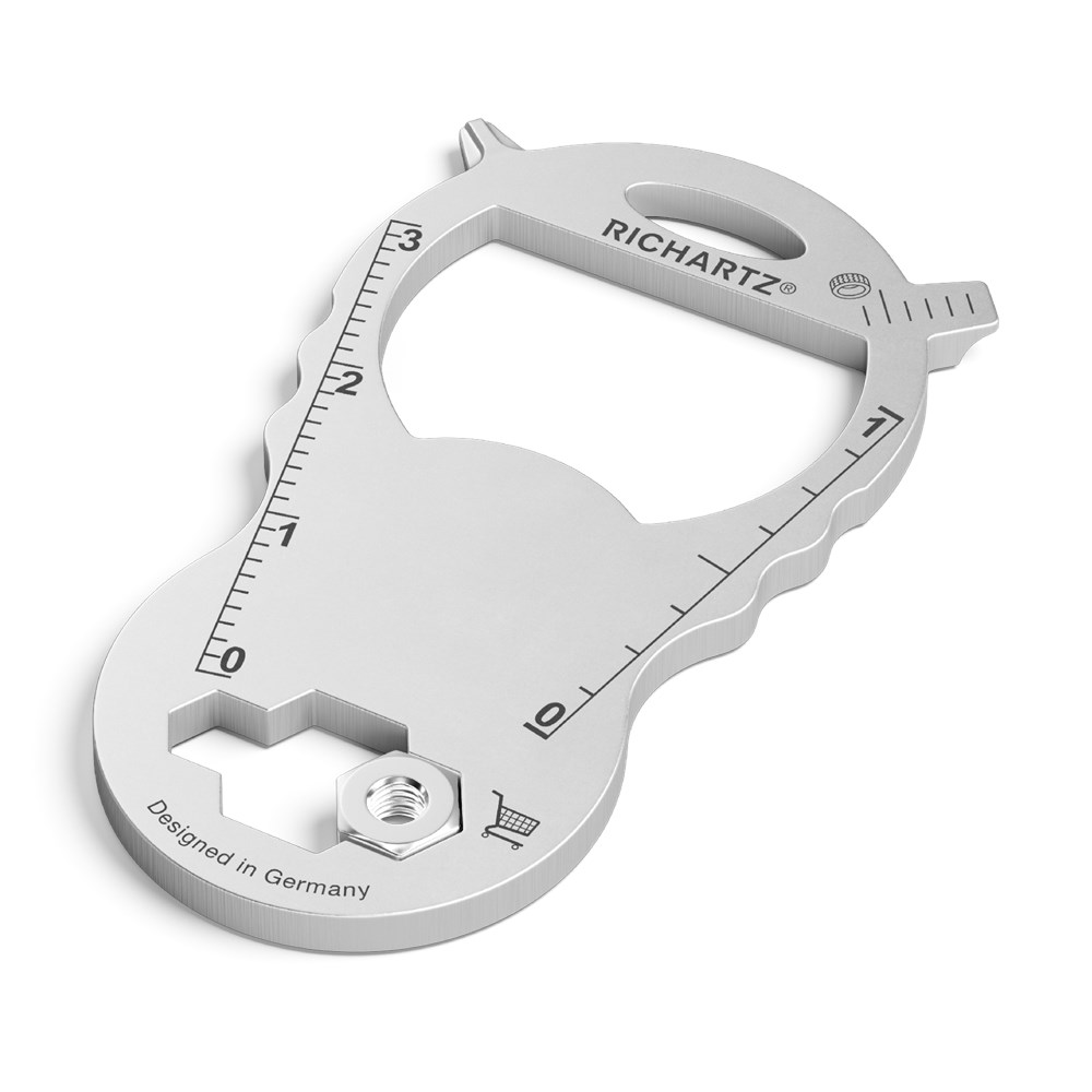 KEY TOOL compact shop