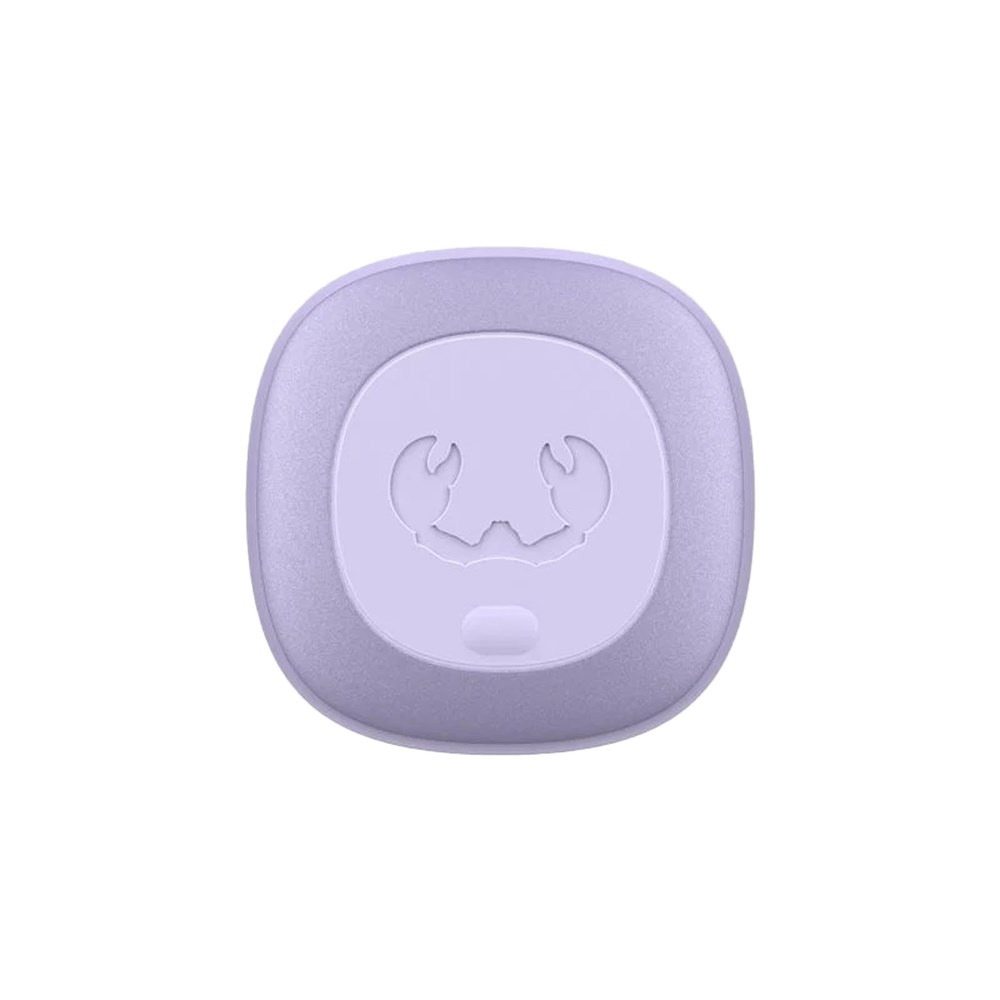 Fresh 'n Rebel Smart Finder Dreamy Lilac