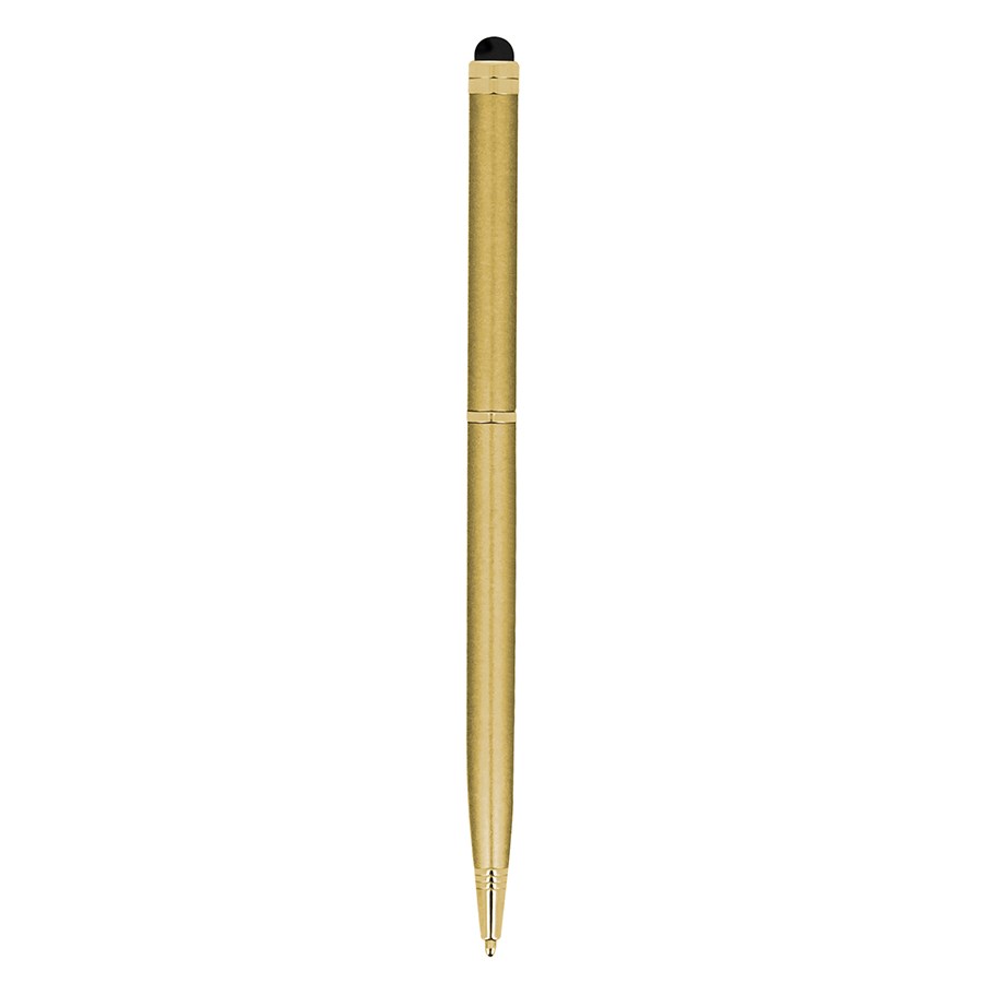 Sleek Stylus Executive Kugelschreiber