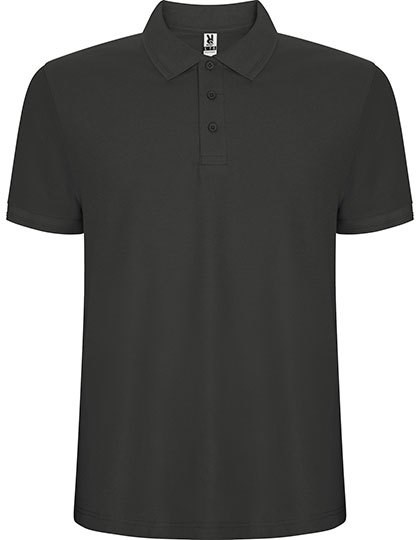 Roly - Pegaso Premium Poloshirt