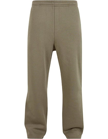 Pale Olive