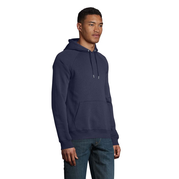 STELLAR - STELLAR Unisex Hoodie