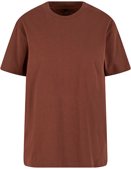 Chocolate Brown
