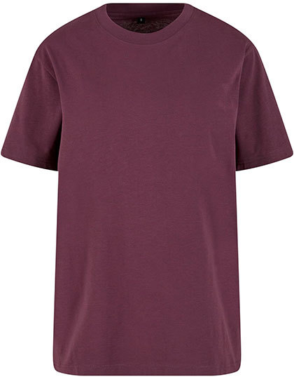 New Morning Studios - Basic Regular Fit Tee