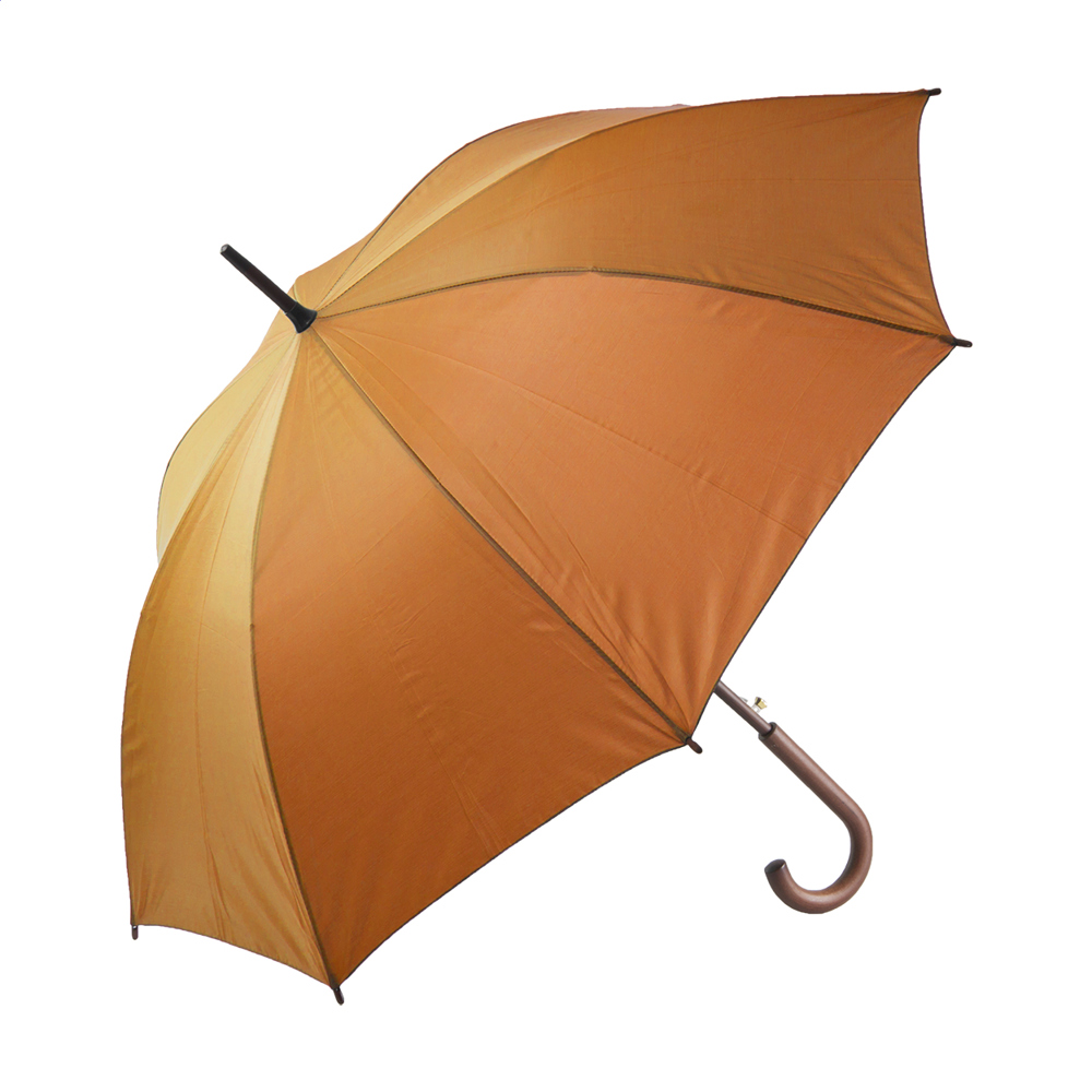 Henderson - Regenschirm - Orange