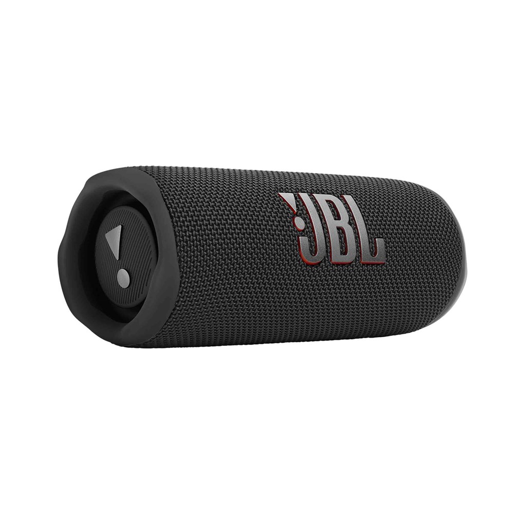 JBL Flip 6 Black