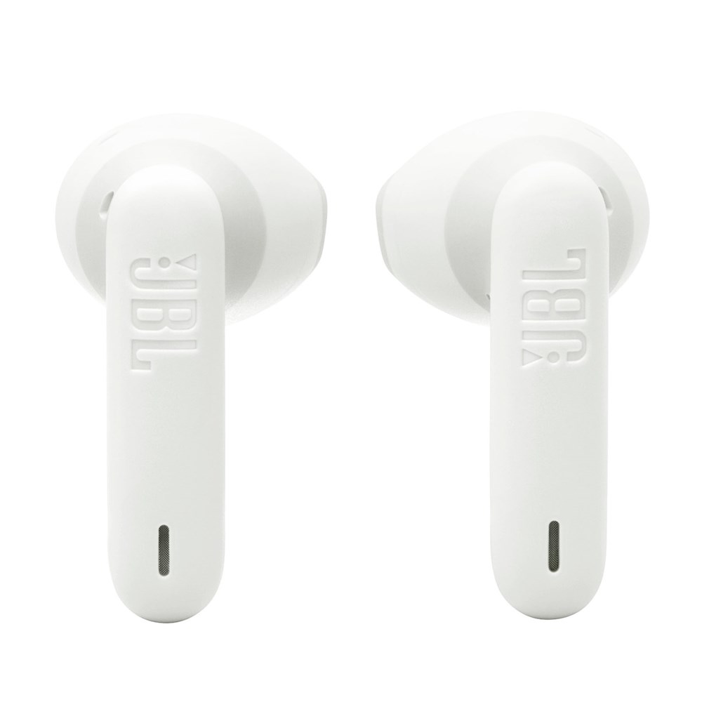 JBL Wave Flex 2 White