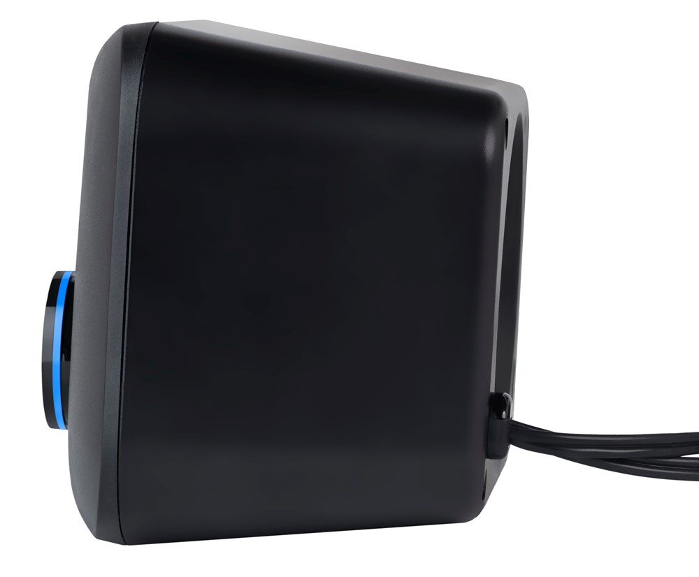 Nestler-matho LOOK PC Lautsprecher Set