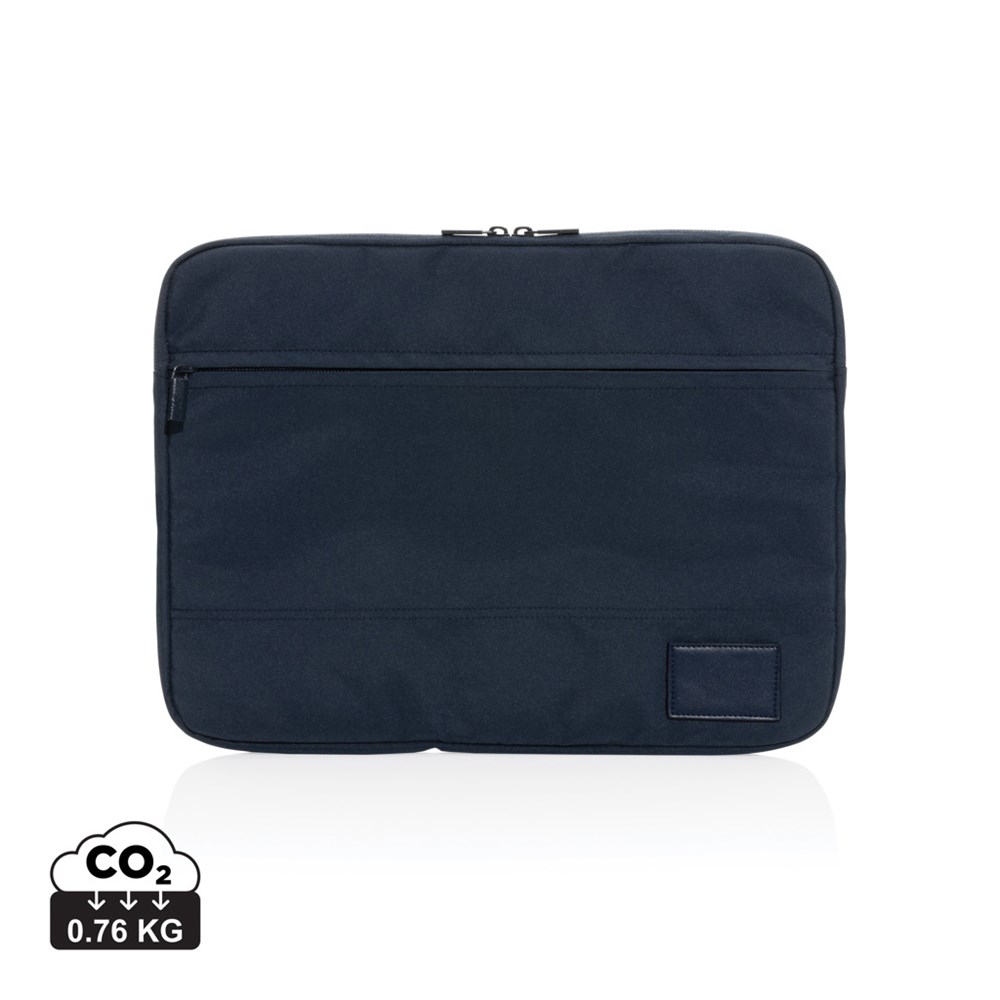 Impact AWARE™ 14" Laptop-Sleeve