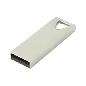 USB Stick KY06 USB 3.0 COB 64 GB Silber