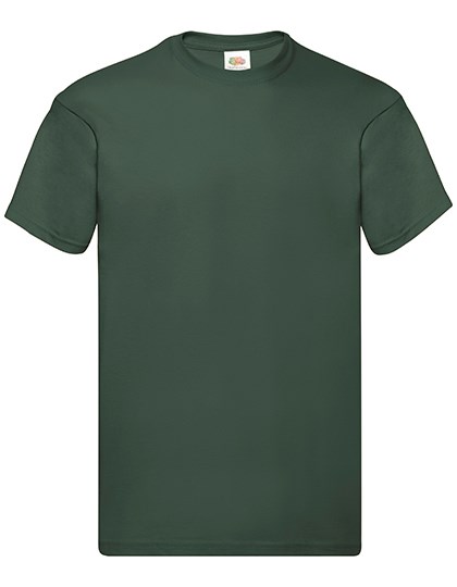 Fruit of the Loom - Original T