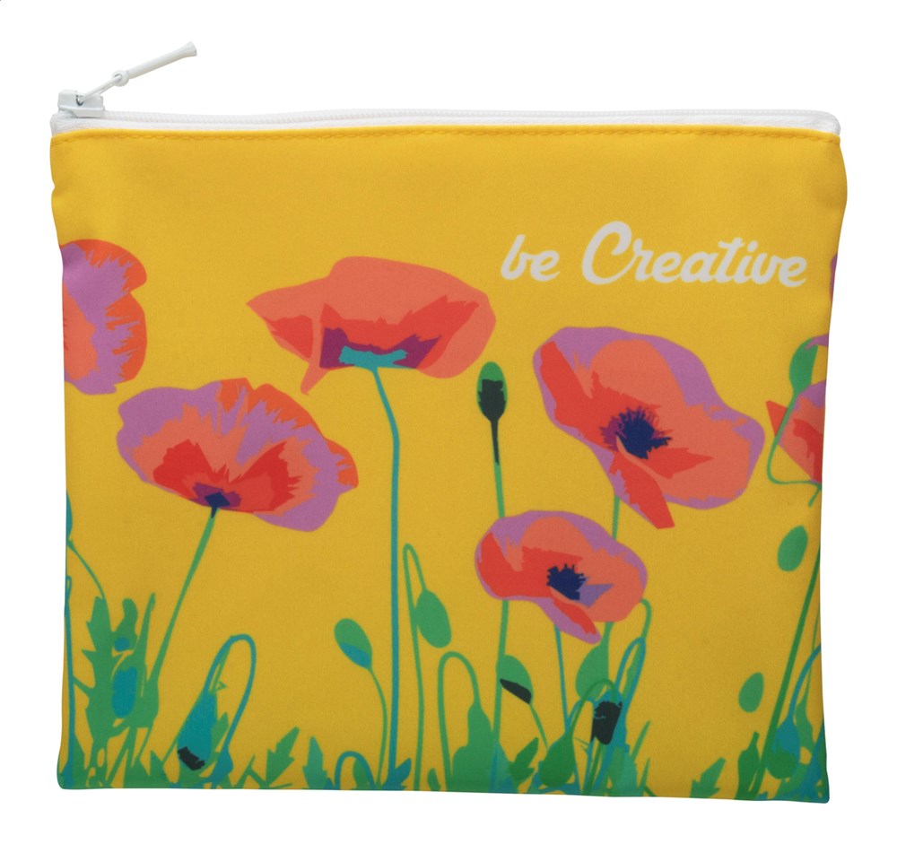 CreaBeauty M - Individuelle Kosmetiktasche