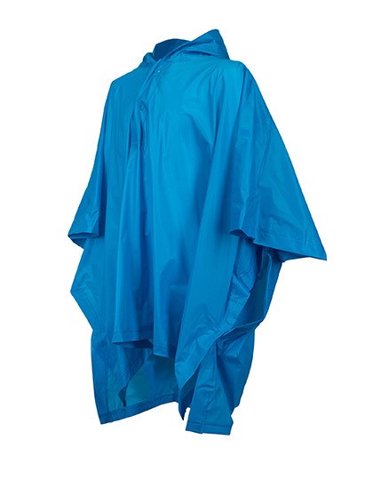 Splashmacs - Kids´ Splashmacs Poncho