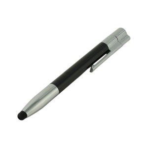 USB Stick BK11C USB 2.0 COB 64 GB Schwarz