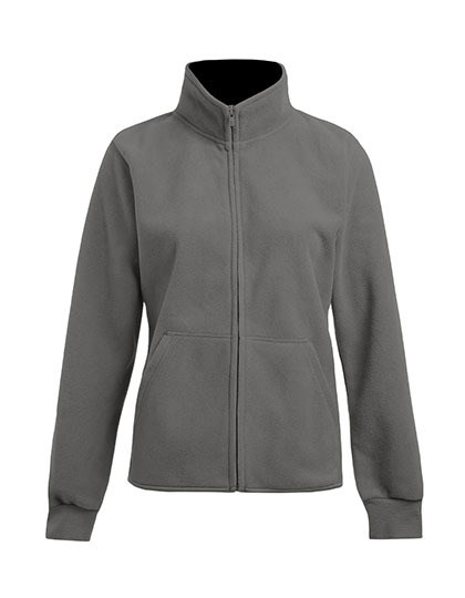 Light Grey (Solid), Black
