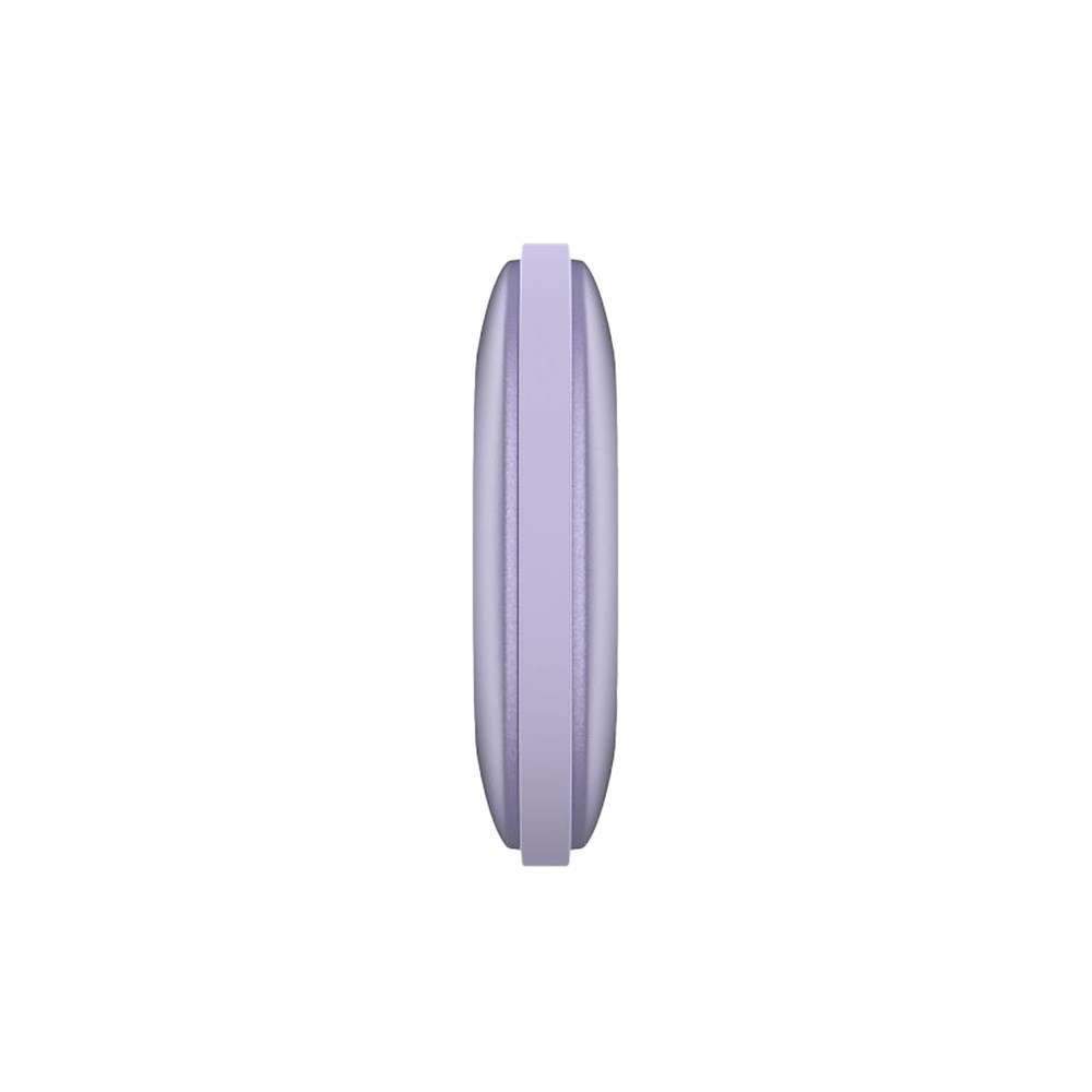 Fresh 'n Rebel Smart Finder Dreamy Lilac