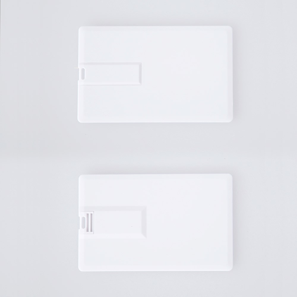 USB Card 146 3.0