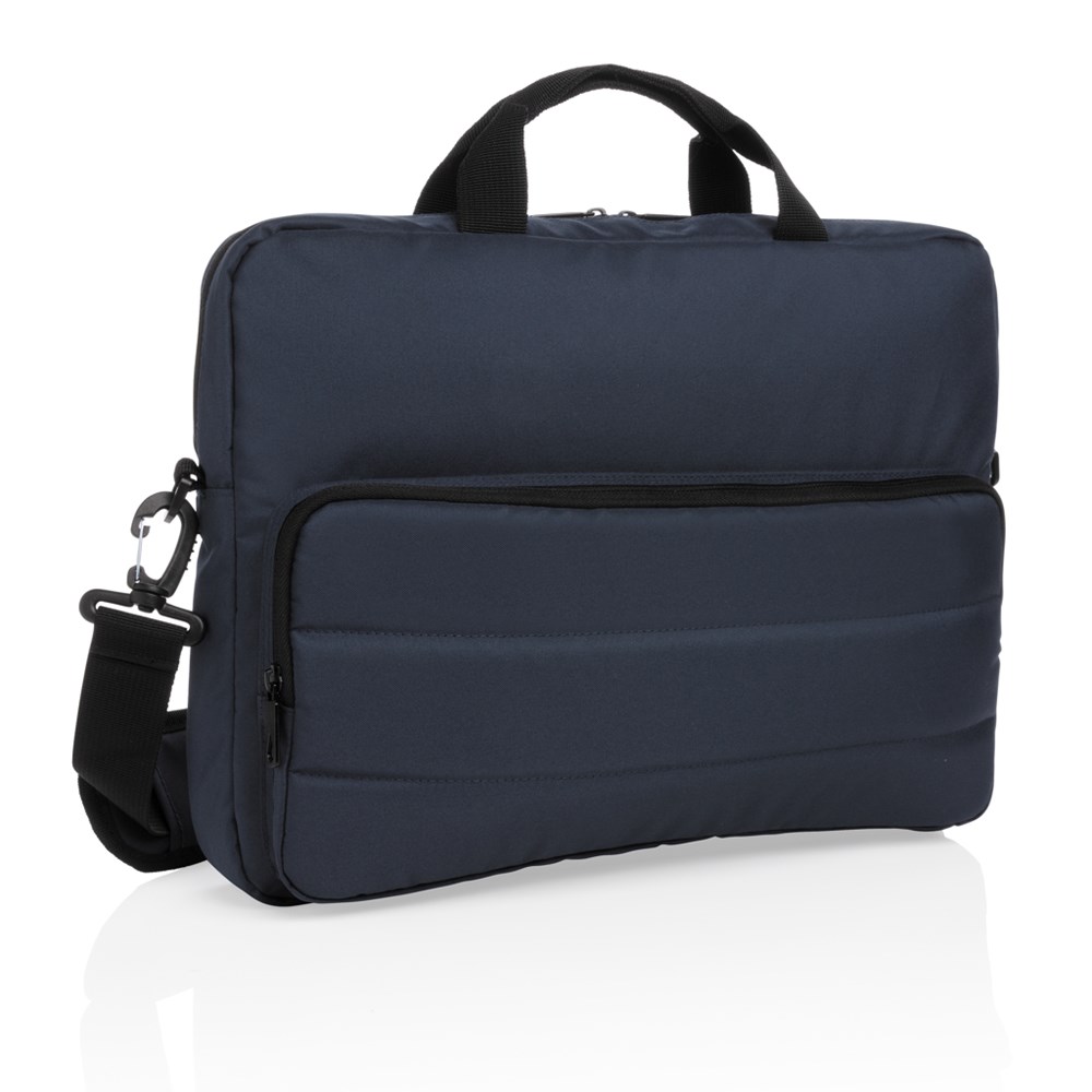 Impact AWARE™ RPET 15,6" Laptop-Tasche