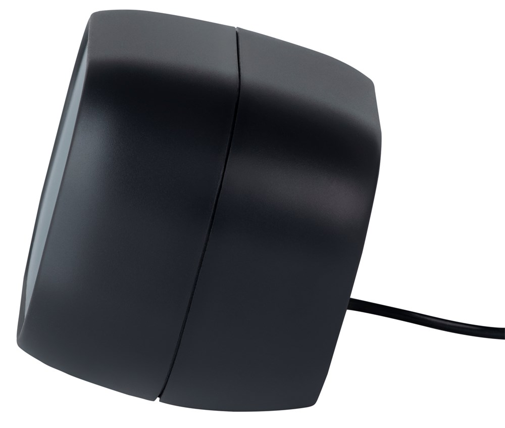 Nestler-matho LOOK PC Lautsprecher Set