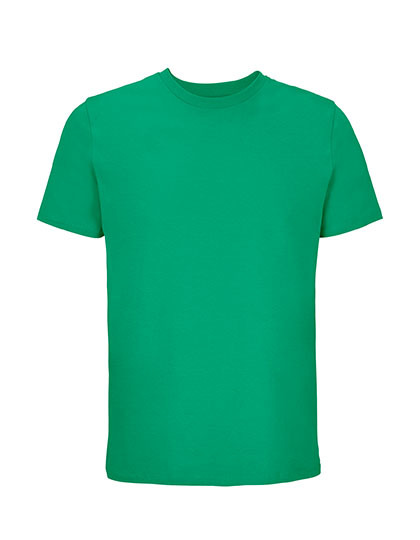 Spring Green