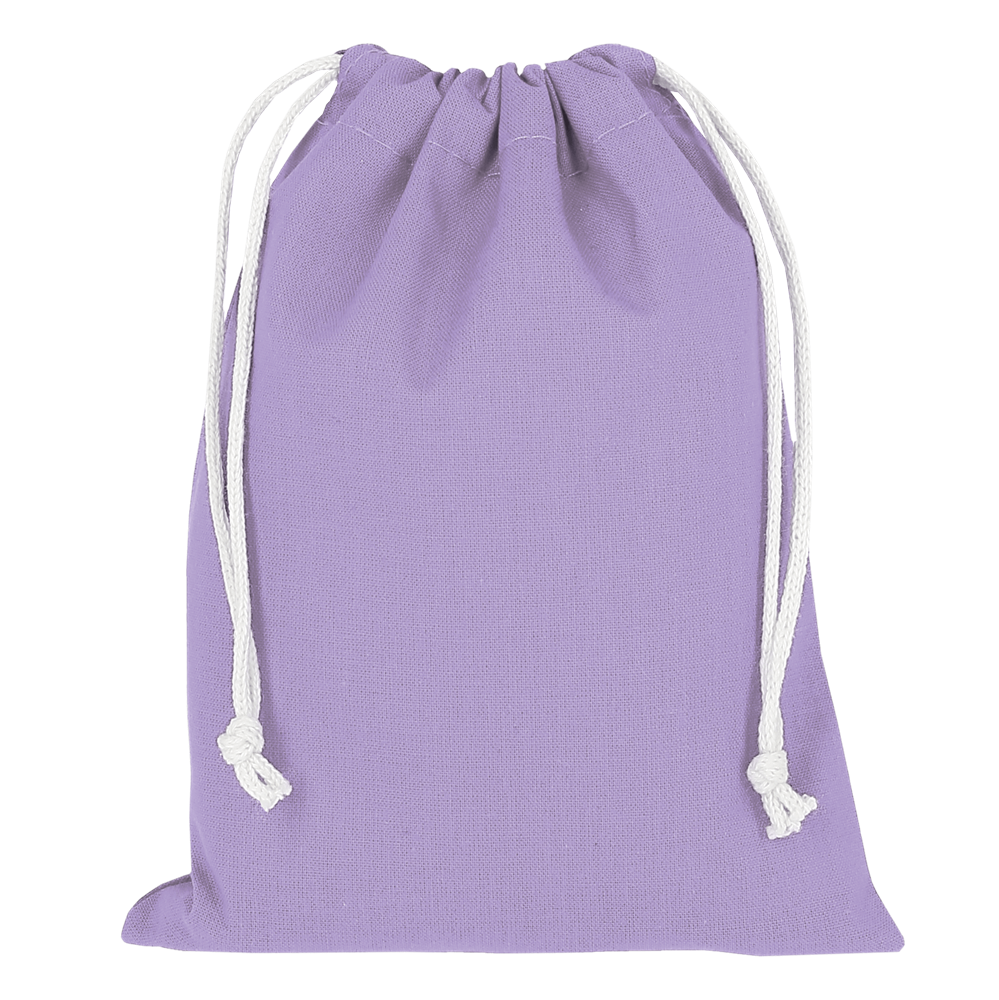 lavendel