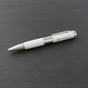 USB Stick BK19 USB 3.0 A 16 GB Weiß