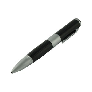 USB Stick BK19 USB 3.0 A 64 GB Schwarz