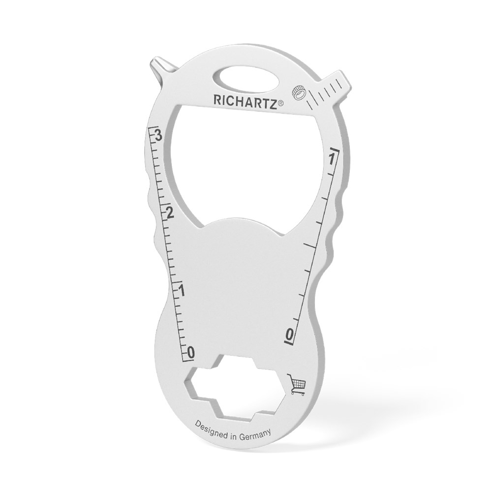 KEY TOOL compact shop